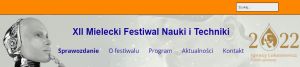 11festiwal min